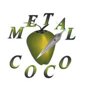 metalcoco.com.br